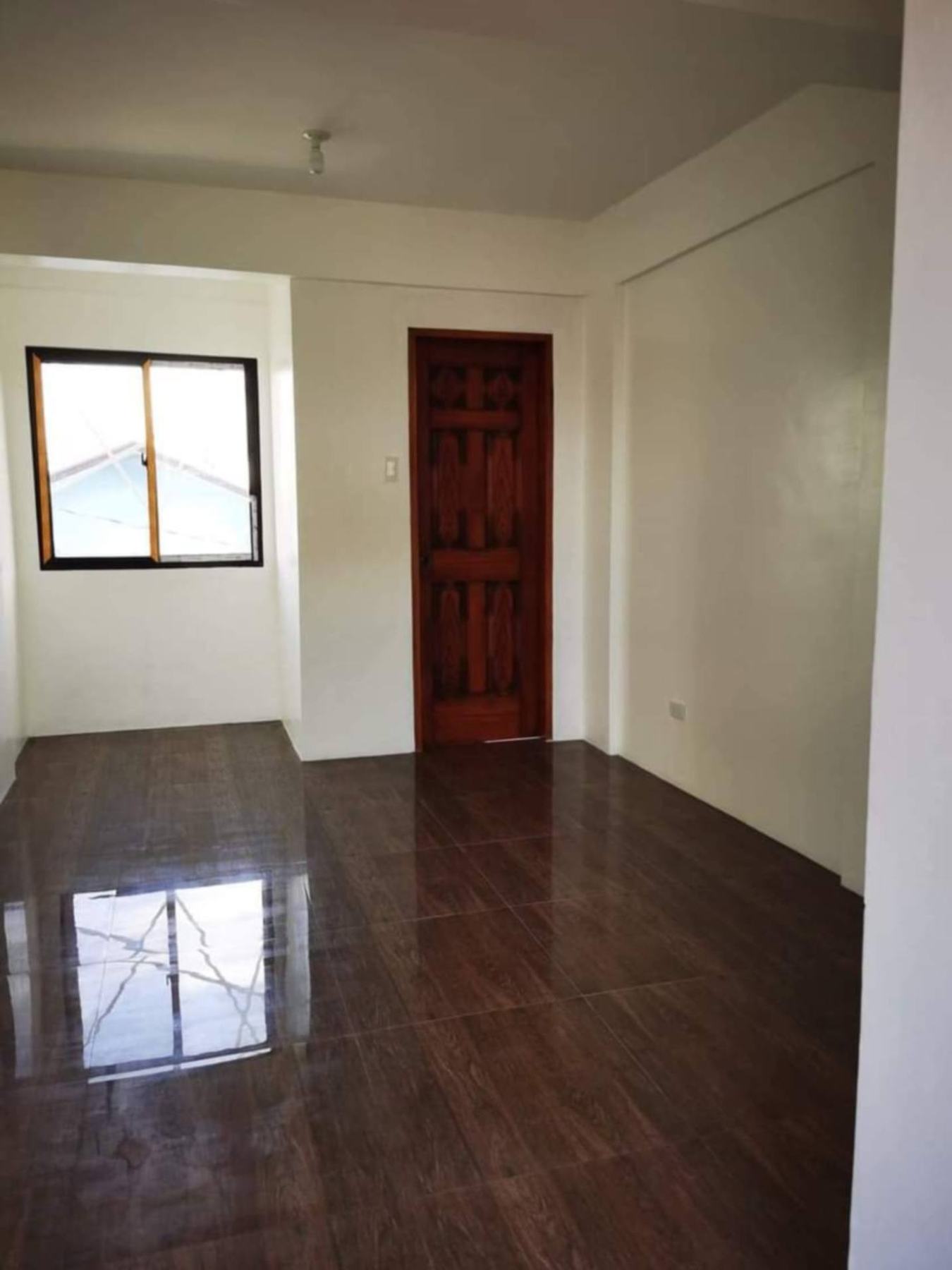 Macabling — Unit View