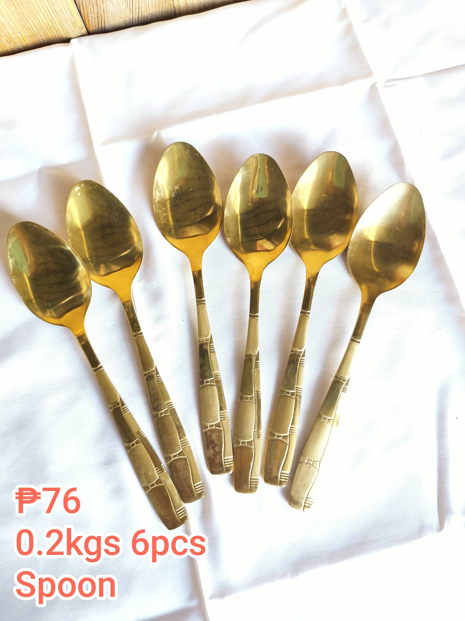 Silicone Utensil Set