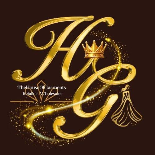 The House of Garments PH