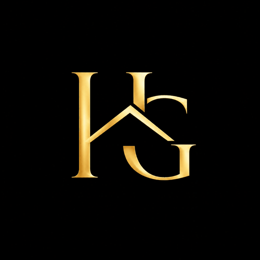 The House of Garments PH
