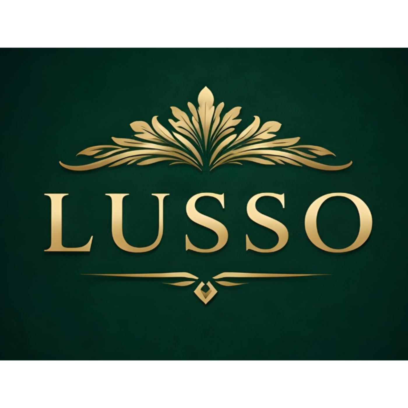 LUSSO