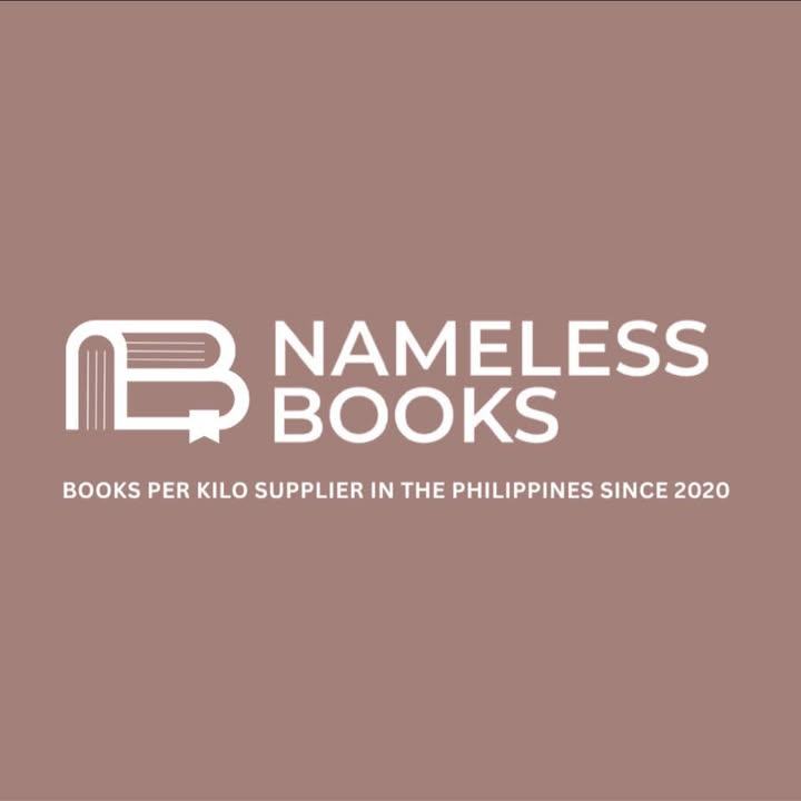 Nameless Enterprises
