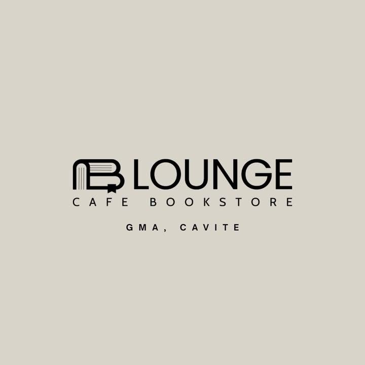 NB Lounge GMA Cavite