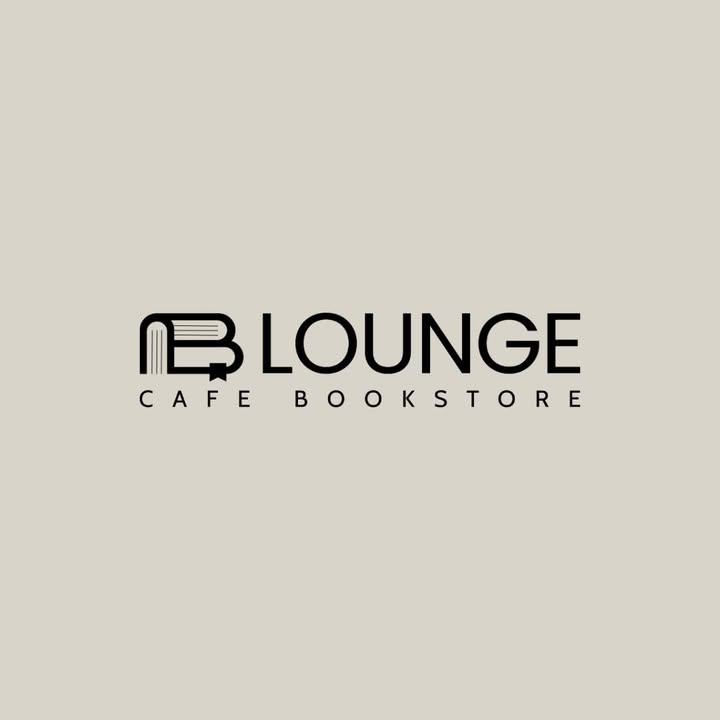 NB Lounge (Main Branch)