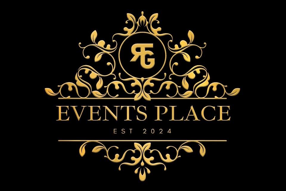 RFG Events Place