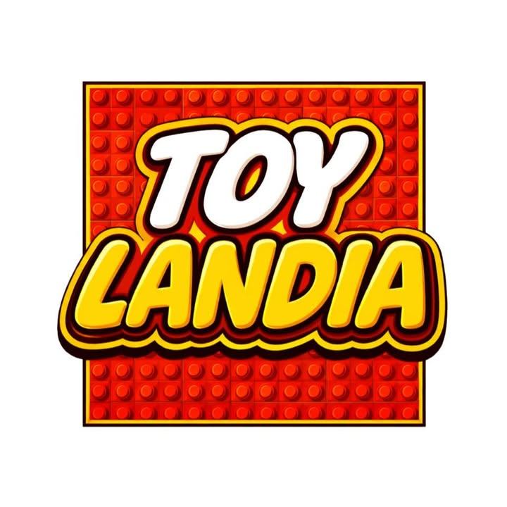 Toy Landia