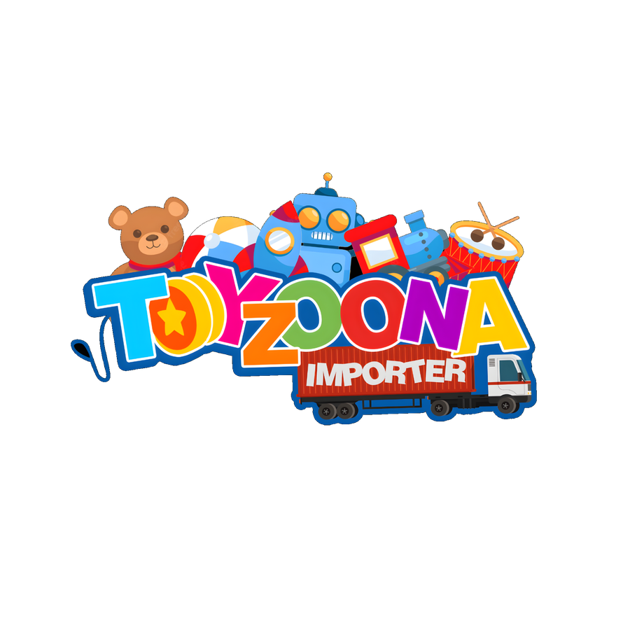 Toyzoona Importer