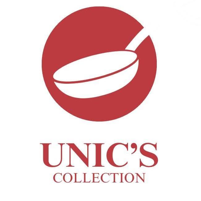 Unic's Collection